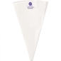 Preview: Decorating Bag  Reusable - 45cm / 18inch